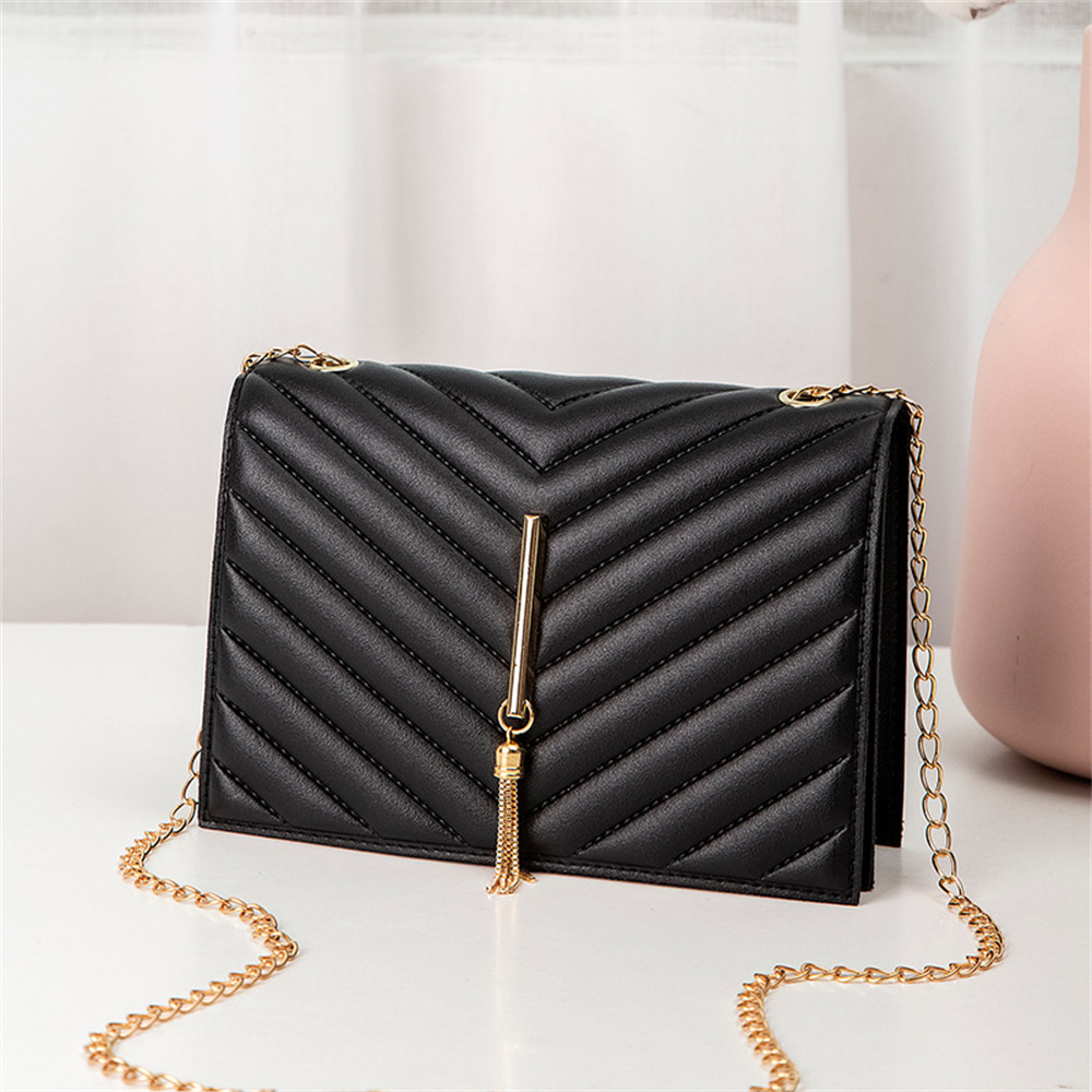 Fashion Tassel Flap Crossbody  - Women'S Shoes Louis Vuitton review and price