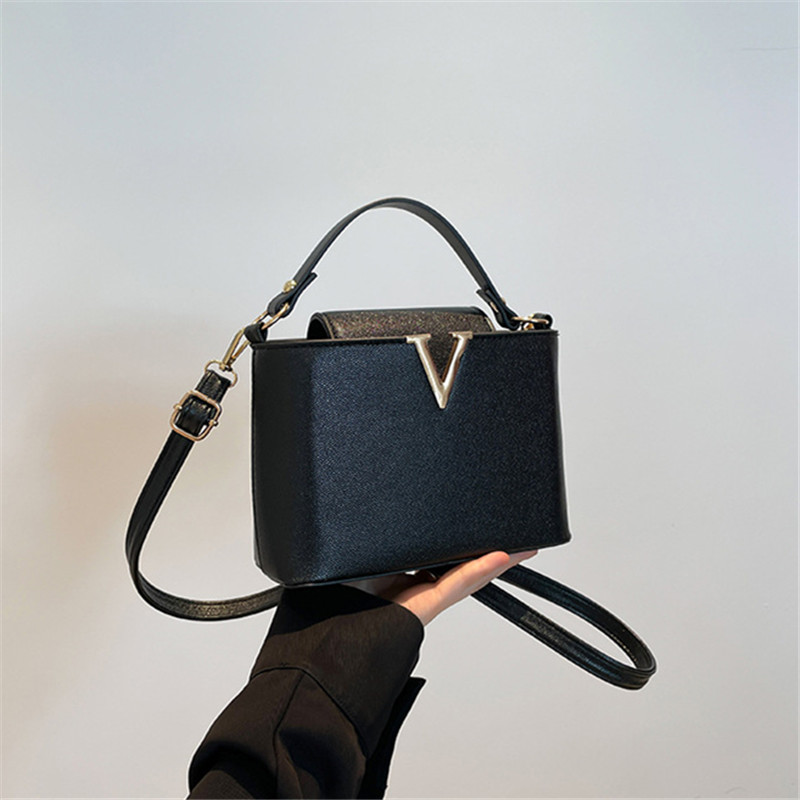 Luxury Women's Tote Bag, Chic  - Women'S Shoes Louis Vuitton review and price