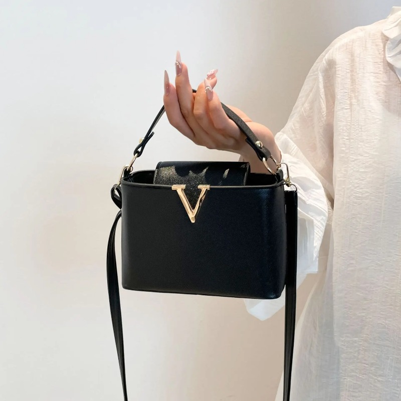 Luxury Women's Tote Bag, Chic  - Women'S Shoes Louis Vuitton review and price