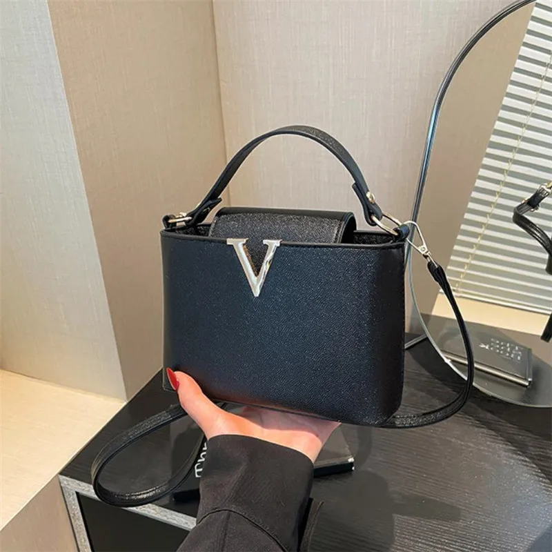 Luxury Women's Tote Bag, Chic  - Women'S Shoes Louis Vuitton review and price