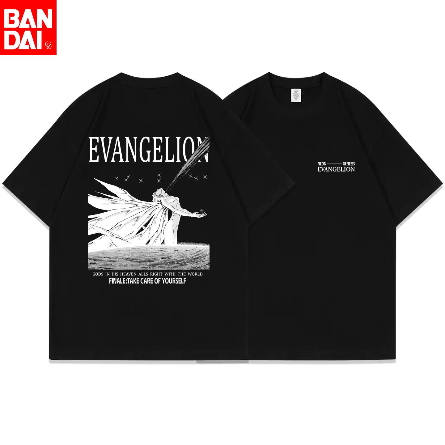 Neon Genesis Evangelion End of - Women'S Shoes For Crews review and price