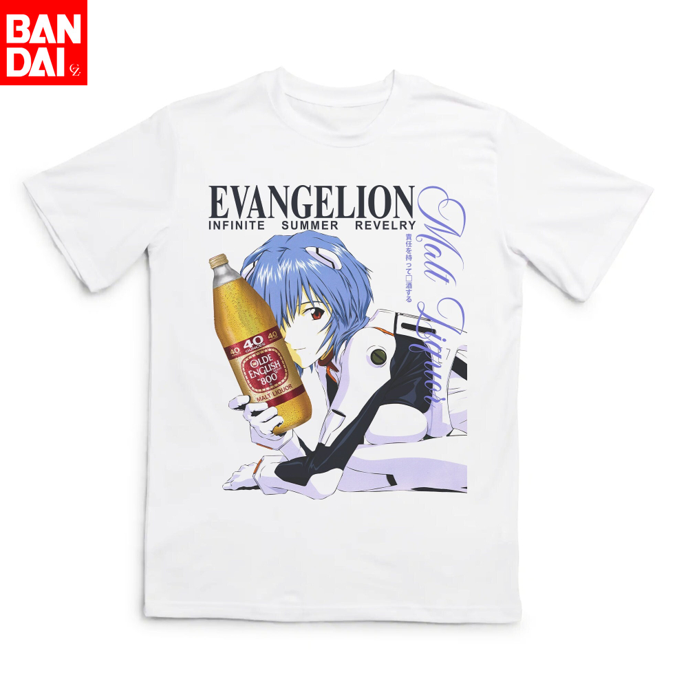 Neon Genesis Evangelion End of - Women'S Shoes For Crews review and price