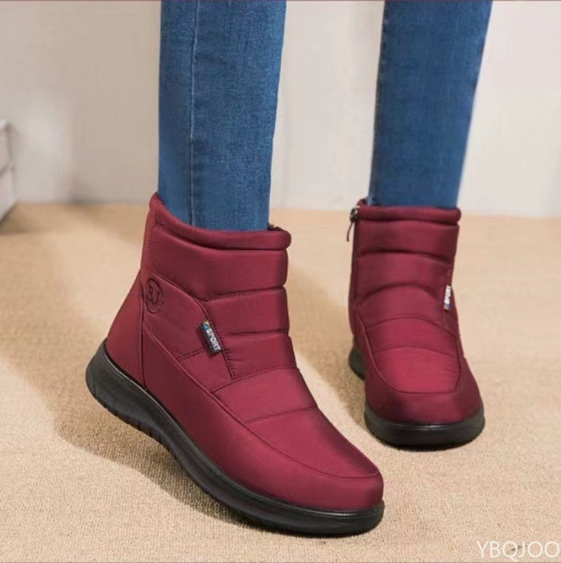 New Autumn Winter Fashionable  - Women Shoes Size Chart review and price