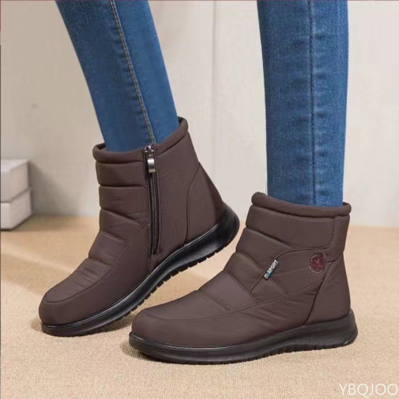 New Autumn Winter Fashionable  - Women Shoes Size Chart review and price